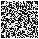 QR code with Buda Danielle M DC contacts