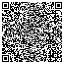 QR code with Marilyn A Miller contacts