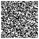 QR code with Oklahoma State University contacts