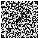 QR code with Tindell Ashley R contacts