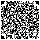 QR code with Environmental Protect & Spil contacts