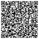 QR code with Burke Spinal Care Ltd contacts