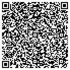 QR code with Oklahoma State University contacts