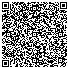 QR code with Oklahoma State University contacts