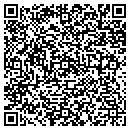 QR code with Burres Jeff DC contacts