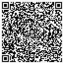 QR code with Pickle Barrell The contacts