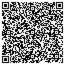 QR code with Martineau King contacts