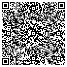 QR code with Oklahoma State University contacts