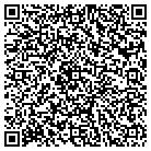 QR code with Unity Investment Company contacts