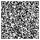 QR code with Oklahoma State University contacts