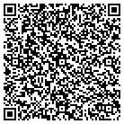 QR code with Oklahoma State University contacts