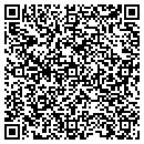 QR code with Tranum Stephanie G contacts
