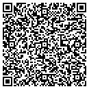 QR code with Flood Control contacts