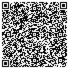 QR code with Oklahoma State University contacts