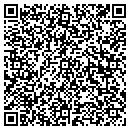 QR code with Matthews J Gregory contacts