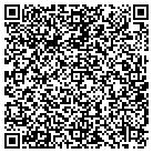 QR code with Oklahoma State University contacts