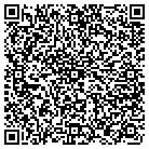 QR code with Rockrimmon Condominium Assn contacts