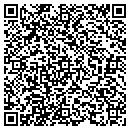 QR code with Mcallister Firm Pllc contacts