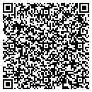 QR code with Trefz Noreen M contacts