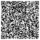 QR code with Usovsky Investments LLC contacts