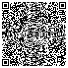 QR code with Oklahoma State University contacts