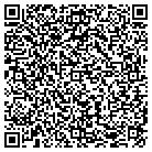 QR code with Oklahoma State University contacts