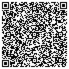QR code with Russell H Vandevelde contacts