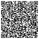 QR code with Oklahoma State University contacts