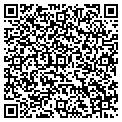 QR code with V E Investments Inc contacts
