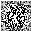 QR code with Tlc Rv Storage contacts