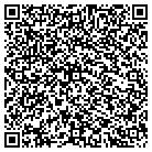 QR code with Oklahoma State University contacts