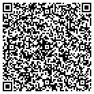 QR code with Michael J Oliver & Associates contacts