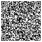 QR code with Oklahoma State University contacts