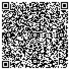 QR code with Oklahoma State University contacts