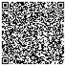QR code with Oklahoma State University contacts