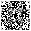 QR code with Inner Path CO Inc contacts