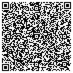 QR code with Front Range Community College contacts