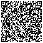 QR code with Oklahoma State University contacts