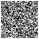 QR code with Oklahoma State University contacts