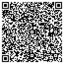 QR code with Harrison Town Clerk contacts