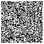QR code with Agj Physical Therapy Associates L L C contacts