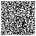 QR code with Sand contacts