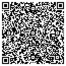 QR code with Vaughan Crystal contacts