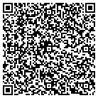 QR code with Oklahoma State University contacts