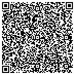 QR code with Agj Physical Therapy Associates L L C contacts