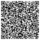 QR code with Oklahoma State University contacts