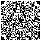QR code with Hemlock Operations Center contacts