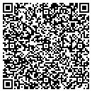 QR code with Mills & Willey contacts