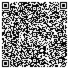 QR code with Oklahoma State University contacts