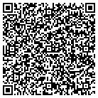 QR code with Oklahoma State University contacts